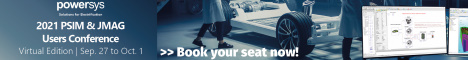 (banner powersys)