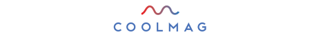 (banner coolmag)
