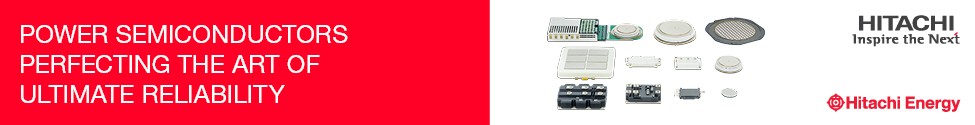 (banner hitachienergy)