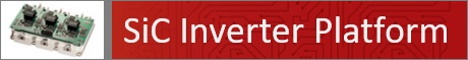 (banner cissoid)