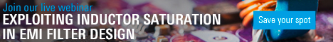 (banner rohde)