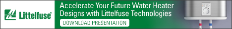 (banner littelfuse)