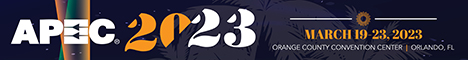 (banner apec)