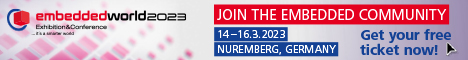 (banner embeddedworld)