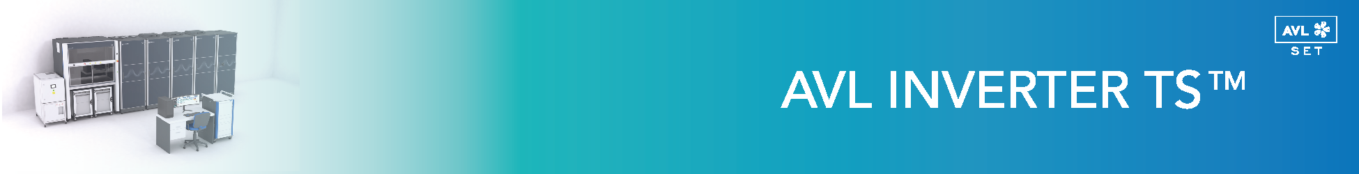 (banner avl)