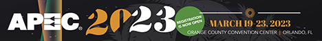 (banner apec)
