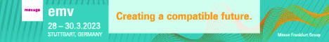 (banner emv)