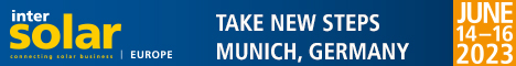(banner intersolar)