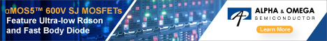 (banner aos)
