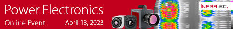 (banner infratec)