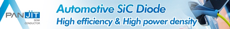 (banner panjit)