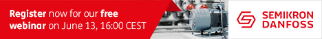 (banner semikrondanfoss)