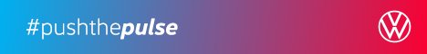 (banner vw)