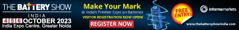 (banner batteryshow)