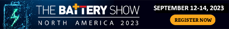 (banner batteryshow)