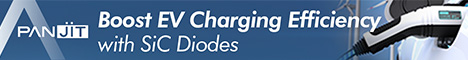 (banner panjit)