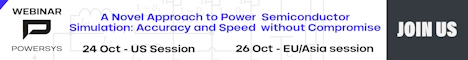 (banner powersys)