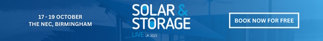 (banner solar-storage)