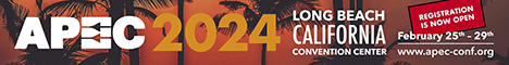 (banner apec)