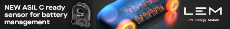 (banner lem)