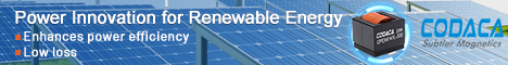 (banner codaca)
