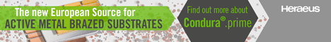 (banner heraeus)