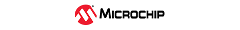 (banner microchip)