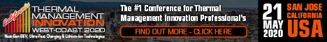 (banner thermalmanagement)