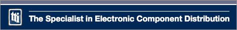 (banner tti)