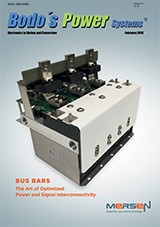 (current issue)