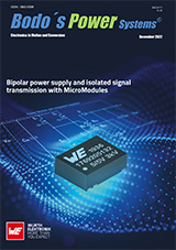 (current issue)