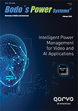 (current issue)