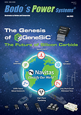 (current issue)
