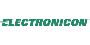 (logo Electronicon)
