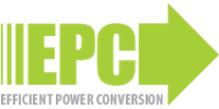 (logo EPC)