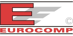 (logo Eurocomp)