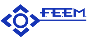 (logo FEEM)