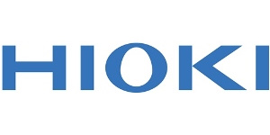 (logo Hioki)
