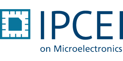 (logo IPCEI)
