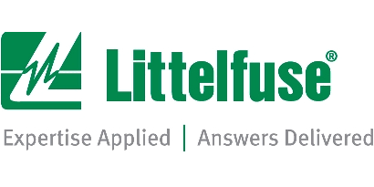(logo Littelfuse)