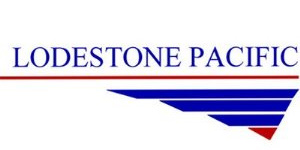(logo Lodestone Pacific)