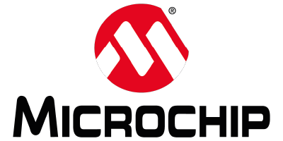 (logo Microchip)