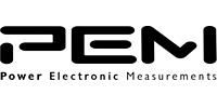 (logo PEM)