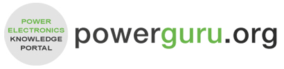(logo powerguru)