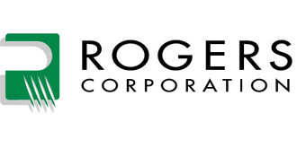 (logo Rogers)