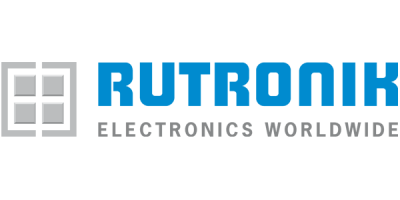 (logo Rutronik)