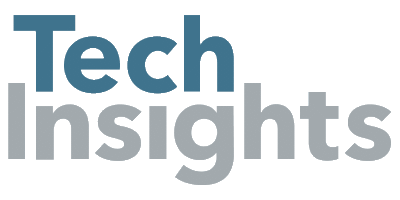 (logo Tech Insights)