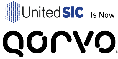 (logo UnitedSiC)