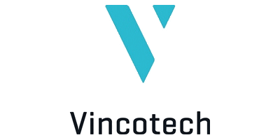 (logo Vincotech)