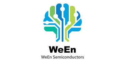(logo WeEn)